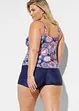 Haut de tankini, bonprix