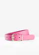 Ceinture, bonprix