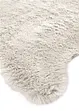 Tapis, bonprix