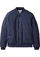 Blouson bombers, John Baner JEANSWEAR