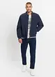 Blouson bombers, John Baner JEANSWEAR