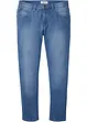 Jean extensible Slim Fit, Straight, bonprix