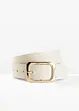 Ceinture, bonprix