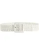 Ceinture taille, bpc bonprix collection