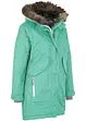 Manteau fonctionnel outdoor, bonprix