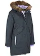 Manteau fonctionnel outdoor, bonprix