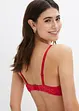 Soutien-gorge sans armatures, BODYFLIRT