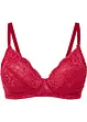 Soutien-gorge sans armatures, BODYFLIRT