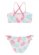 Bikini fille (Ens. 2 pces.), bpc bonprix collection