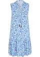 Robe à imprimé floral, bonprix