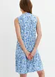 Robe à imprimé floral, bonprix