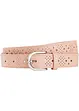 Ceinture, bonprix