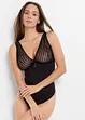 Body-string ouvert, bonprix
