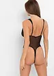 Body-string ouvert, bonprix