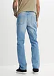 Jean Classic Fit, Straight, bonprix