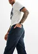 Jean Classic Fit, Straight, bonprix