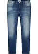 Jean extensible Regular Fit, Straight, bonprix