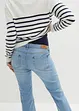 Jean de grossesse extensible, Bootcut, bonprix