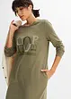 Robe T-shirt, BODYFLIRT