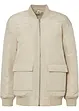 Blouson oversize, RAINBOW