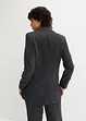 Blazer aspect laine, bonprix