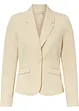 Blazer court, bonprix