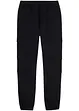 Pantalon cargo extensible, Regular Fit, bonprix