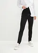 Pantalon de grossesse extensible, slim, bonprix
