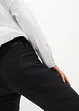 Pantalon de grossesse extensible, slim, bonprix