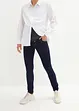 Jean de grossesse thermique, skinny, bonprix