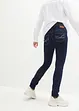 Jean de grossesse thermique, skinny, bonprix