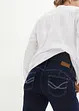 Jean de grossesse thermique, skinny, bonprix