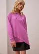 Sweat-shirt, bonprix