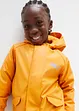 Veste de pluie thermo enfant, bpc bonprix collection