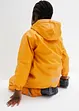 Veste de pluie thermo enfant, bpc bonprix collection