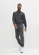 Ensemble jogging, bonprix