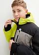 Veste de ski enfant, bpc bonprix collection