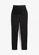 Pantalon de grossesse extensible, slim, bonprix