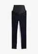 Jean de grossesse thermique, skinny, bonprix