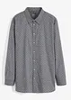 Chemise pro 100% coton, bonprix
