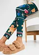 Legging de Noël, bonprix