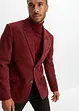 Blazer en velours côtelé, bonprix