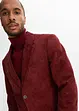 Blazer en velours côtelé, bonprix