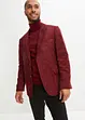 Blazer en velours côtelé, bonprix