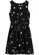 Robe fille festive, bonprix