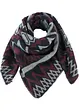 Foulard, bpc bonprix collection