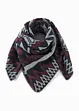 Foulard, bpc bonprix collection