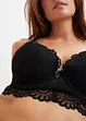 Soutien-gorge à coques et armatures, BODYFLIRT