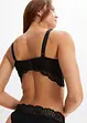 Soutien-gorge à coques et armatures, BODYFLIRT