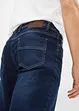 Jean extensible Regular Fit, Straight, bonprix